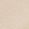 Color Swatch - Ivory