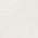 Color Swatch - White