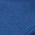 Color Swatch - Blue