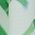 Color Swatch - Green