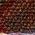 Color Swatch - Red