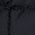 Color Swatch - Black