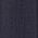 Color Swatch - Blue