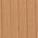 Color Swatch - Tan