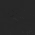 Color Swatch - Black