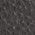 Color Swatch - Grey