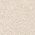 Color Swatch - Tan