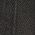Color Swatch - Black