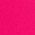 Color Swatch - Pink