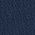 Color Swatch - Blue