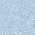 Color Swatch - Blue
