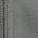 Color Swatch - Grey