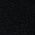 Color Swatch - Black