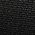 Color Swatch - Black