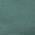 Color Swatch - Green