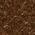 Color Swatch - Antique Ochre
