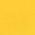 Color Swatch - Yellow