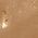 Color Swatch - Gold