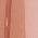 Color Swatch - Pink