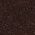 Color Swatch - Brown