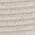 Color Swatch - White
