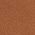 Color Swatch - Tan
