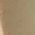 Color Swatch - Tan