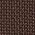 Color Swatch - Brown