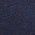 Color Swatch - Blue