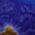 Color Swatch - Blue