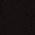 Color Swatch - Black