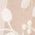Color Swatch - White