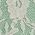 Color Swatch - Green