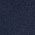 Color Swatch - Blue