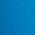 Color Swatch - Blue