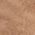Color Swatch - Tan