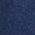 Color Swatch - Blue