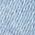 Color Swatch - Blue