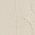 Color Swatch - Parchment