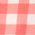 Color Swatch - Berry