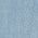 Color Swatch - Chambray