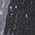 Color Swatch - Black