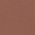 Color Swatch - Brown