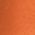 Color Swatch - 12 Obsessive Tangerine