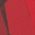 Color Swatch - Red Cherry