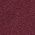 Color Swatch - Red
