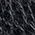 Color Swatch - Black
