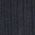 Color Swatch - Black