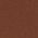 Color Swatch - Brown