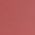 Color Swatch - Red